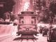 The Sound of the Cities: Un viaggio sonoro a San Francisco