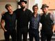 Amenoblues Riparte il 21 giugno con ‘The Goosebumps Bros’