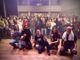 Tributo ai Dream Theater: concerto per il 25° anniversario di Scenes From A Memory
