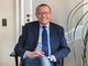 Confcooperative Piemonte, Tino Cornaglia eletto nuovo presidente