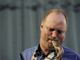 L’11 giugno Tobias Delius torna al NovaraJazz