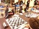 In 44 ad Arona per i Campionati Interprovinciali Giovanili di scacchi 2023