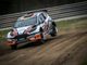 A Maggiora rimandato a data da destinarsi il Campionato RX