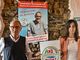 Sarà Massimo Tosi il candidato sindaco di Arona del Pd