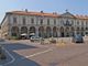 “Forza venite gente” per il restauro del campanile della chiesa di San Francesco