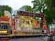 Luna park del Tredicino: due eventi dedicati all’inclusione e al divertimento