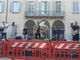 Successo di “Tributo a Battisti” e “Accordi d’autore”