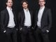 Questa sera doppio appuntamento ad Arona per Lago Maggiore Musica con il “Trio Hegel”