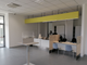 Poste italiane: anche in provincia di Novara  continuano le selezioni per consulenti finanziari