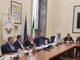 La futura riforma delle province oggetto di analisi da parte del comitato direttivo dell’Upi