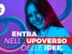 OPEN 2024: scopri i corsi dell'università del Piemonte Orientale