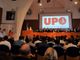 UPO cerca i futuri protagonisti del nuovo Consiglio di amministrazione