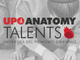 Upo Anatomy Talents: un'esperienza formativa al centro Simnova di Novara