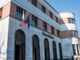 Poste, in provincia di Novara un webinar di educazione digitale tradotto in Lis