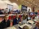 Finali Nazionali Trofeo Scacchi Scuola a Montesilvano:  ottimo sesto posto per le ragazze di Cameri