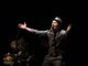 Sabato a Dormelletto ‘Una notte in Blues’, la vita di BB King messa in scena dall’Accademia dei Folli