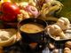 Ad un mese dal Bagna Cauda Day 2021 sono già oltre 100 i locali che hanno aderito