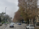 Iniziano i lavori di asfaltatura su viale Giulio Cesare a Novara