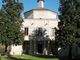Concerto di Natale a Villa Picchetta: Un evento musicale tra tradizione e modernità