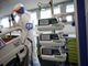 La Regione Piemonte aggiorna il piano pandemico per l'emergenza coronavirus