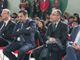 Il Ministro Valditara in visita a Novara: focus sulle scuole cattoliche