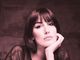 Valeria Montebello presenta &quot;Succede di notte&quot; al Circolo dei Lettori