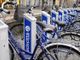 Verso il ritorno del bike sharing e si pensa anche alle auto