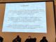 Venerdì 21 gennaio si è svolto a Siena il 1° workshop BioDea 2022
