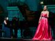 Lirica intrigante al Teatro Rosmini di Borgomanero con “Le donne di Puccini”