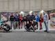 Bilancio positivo del moto club Racing di novara all'Expo Motorbike di Verona