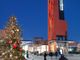 Natale arriva anche a Vicolungo The Style Outlets