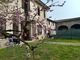 Grande successo per l’apertura straordinaria di Villa fortuna a Galliate