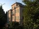 Il Palazzotto storico di Orta riapre per il Consiglio Comunale