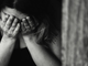 Trecate: cresce la violenza di genere, ma crescono anche consapevolezza e senso civico