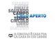 Cielo aperto, dialogo aperto: marzo di libri, voci e percorsi al Circolo dei lettori di Novara