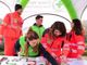 A ottobre l’open day delle pubbliche assistenze del Piemonte per i 120 anni dell’Anpas