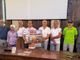 A Romagnano Sesia torna il Wine Classic Raid: due giorni tra auto storiche e territorio A Romagnano Sesia torna il Wine Classic Raid: due giorni tra auto storiche e territorio