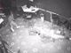 Notizie dal Piemonte. La “banda del buco” svaligiava sale slot con attrezzatura da speleologo: arrestati