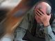 Senza ricordi non hai futuro: attività e impegno contro l’Alzheimer
