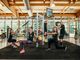 Sportclub12 arriva ad Arona