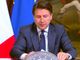 Conte: &quot;Le misure restrittive del governo non dureranno fino al 31 luglio&quot;