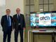 Coronavirus: case popolari, ATC Novara no sanzioni per ritardi affitto