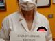 Riuscito il flash mob del personale sanitario degli ospedali piemontesi