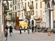 Fase 2: primo giorno a Novara, il sindaco: “cittadini responsabili, nessun problema”