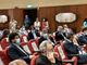 Via libera al bando di gara per il nuovo ospedale di Novara