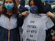 Studentessa novarese regala una t-shirt alla ministra azzolina