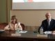 Addio alla Camera di Commercio di Novara, nasce il nuovo ente di quadrante