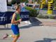 Campionati Italiani Assoluti di Duathlon Sprint di Caorle (VE) Valdigne Triathlon stupisce con l’8° posto a squadre!