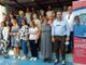 Comunali: Pd Novara, &quot;In campo per una sfida culturale&quot;
