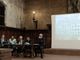 Casa Bossi torna a vivere con un project financing